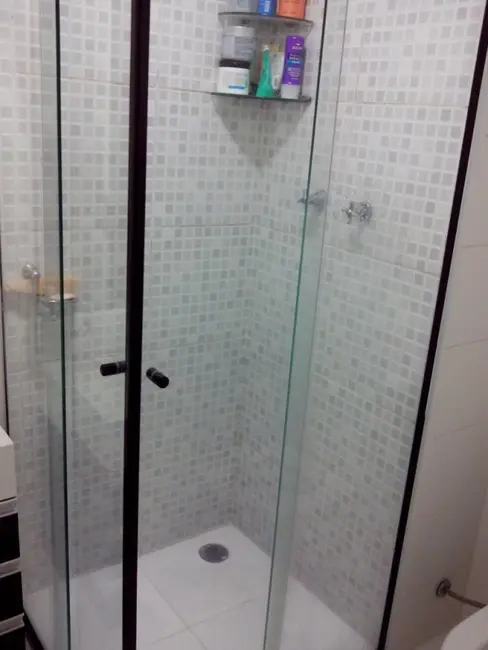 Foto 8 de Apartamento com 2 quartos à venda, 55m2 em Vila Alpina, São Paulo - SP