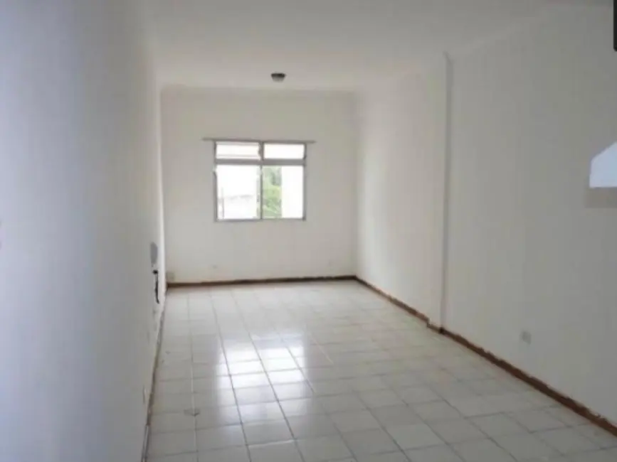 Foto 1 de Apartamento com 1 quarto à venda, 31m2 em Vila Buarque, São Paulo - SP