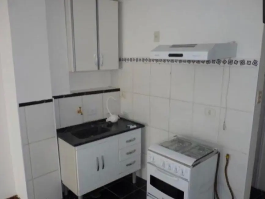 Foto 3 de Apartamento com 1 quarto à venda, 31m2 em Vila Buarque, São Paulo - SP