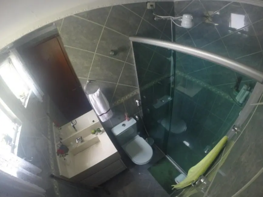 Foto 9 de Apartamento com 3 quartos à venda, 63m2 em Vila Alpina, São Paulo - SP