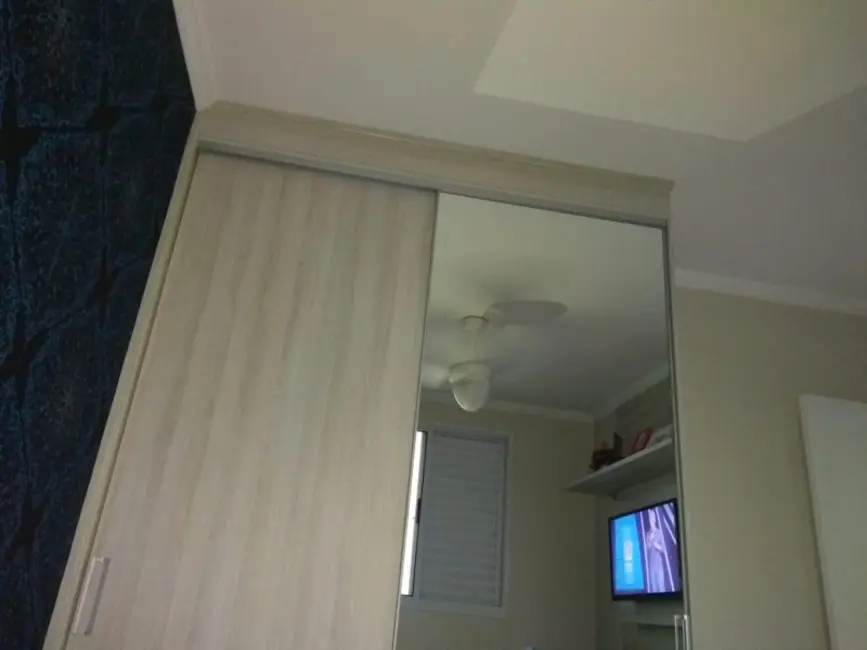 Foto 2 de Apartamento com 2 quartos à venda, 45m2 em Vila Alpina, São Paulo - SP