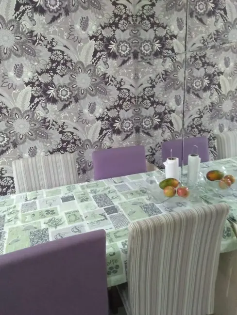 Foto 7 de Apartamento com 2 quartos à venda, 45m2 em Vila Alpina, São Paulo - SP