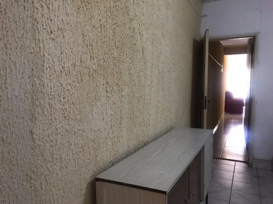 Foto 3 de Casa de Condomínio com 6 quartos à venda, 140m2 em Sapopemba, São Paulo - SP