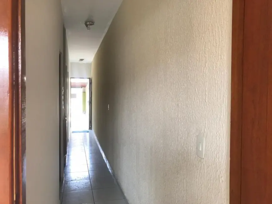 Foto 4 de Casa de Condomínio com 6 quartos à venda, 140m2 em Sapopemba, São Paulo - SP