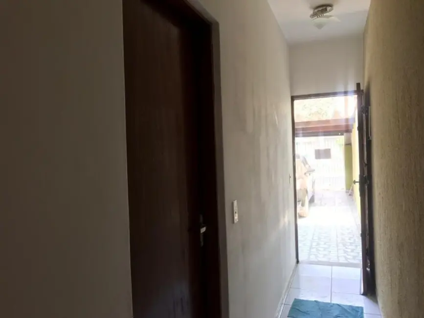 Foto 8 de Casa de Condomínio com 6 quartos à venda, 140m2 em Sapopemba, São Paulo - SP