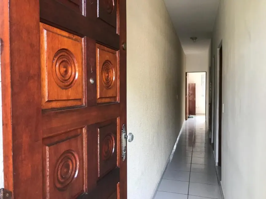 Foto 7 de Casa de Condomínio com 6 quartos à venda, 140m2 em Sapopemba, São Paulo - SP