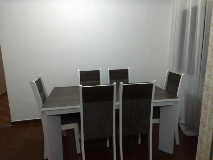 Foto 6 de Sobrado com 3 quartos à venda, 160m2 em Vila Ema, São Paulo - SP