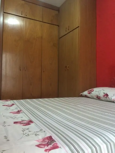 Apartamento com 1 quarto à venda, 35m2 em Santa Cecília, São Paulo - SP - imagem 8 Foto 8 de Apartamento com 1 quarto à venda, 35m2 em Santa Cecília, São Paulo - SP