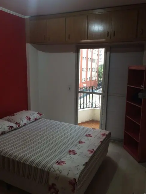 Apartamento com 1 quarto à venda, 35m2 em Santa Cecília, São Paulo - SP - imagem 6 Foto 6 de Apartamento com 1 quarto à venda, 35m2 em Santa Cecília, São Paulo - SP