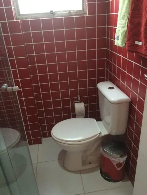 Apartamento com 1 quarto à venda, 35m2 em Santa Cecília, São Paulo - SP - imagem 4 Foto 4 de Apartamento com 1 quarto à venda, 35m2 em Santa Cecília, São Paulo - SP