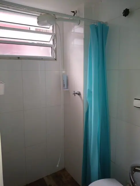 Foto 6 de Kitnet com 1 quarto à venda, 29m2 em Vila Buarque, São Paulo - SP