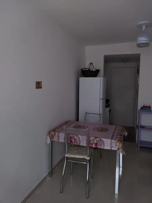 Foto 8 de Kitnet com 1 quarto à venda, 29m2 em Vila Buarque, São Paulo - SP