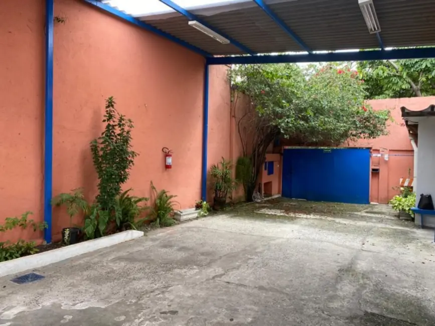 Foto 1 de Casa de Condomínio com 4 quartos à venda, 400m2 em São Paulo - SP