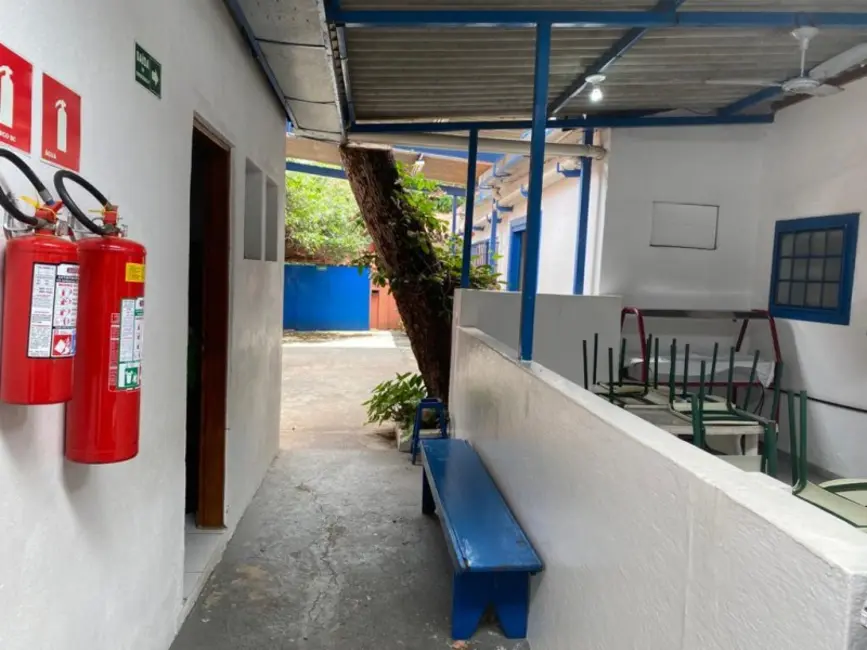 Foto 9 de Casa de Condomínio com 4 quartos à venda, 400m2 em São Paulo - SP