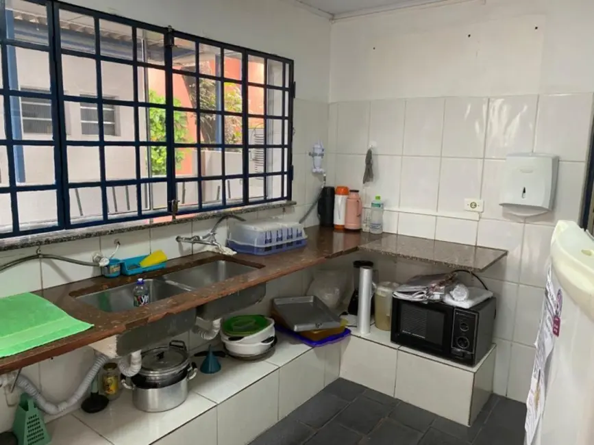 Foto 7 de Casa de Condomínio com 4 quartos à venda, 400m2 em São Paulo - SP