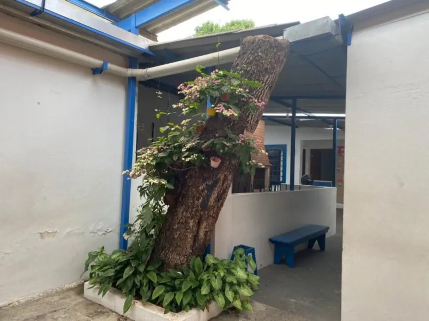 Foto 4 de Casa de Condomínio com 4 quartos à venda, 400m2 em São Paulo - SP