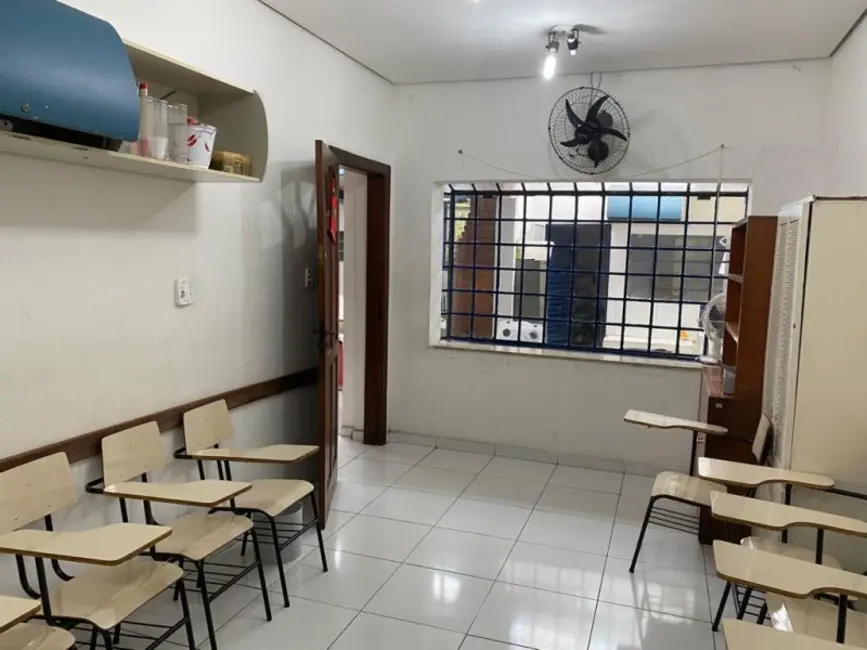 Foto 6 de Casa de Condomínio com 4 quartos à venda, 400m2 em São Paulo - SP