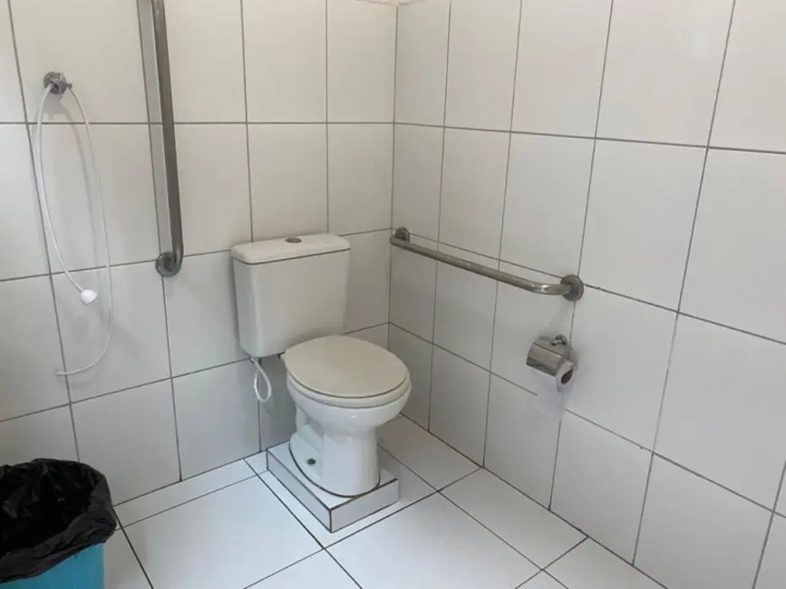 Foto 8 de Casa de Condomínio com 4 quartos à venda, 400m2 em São Paulo - SP