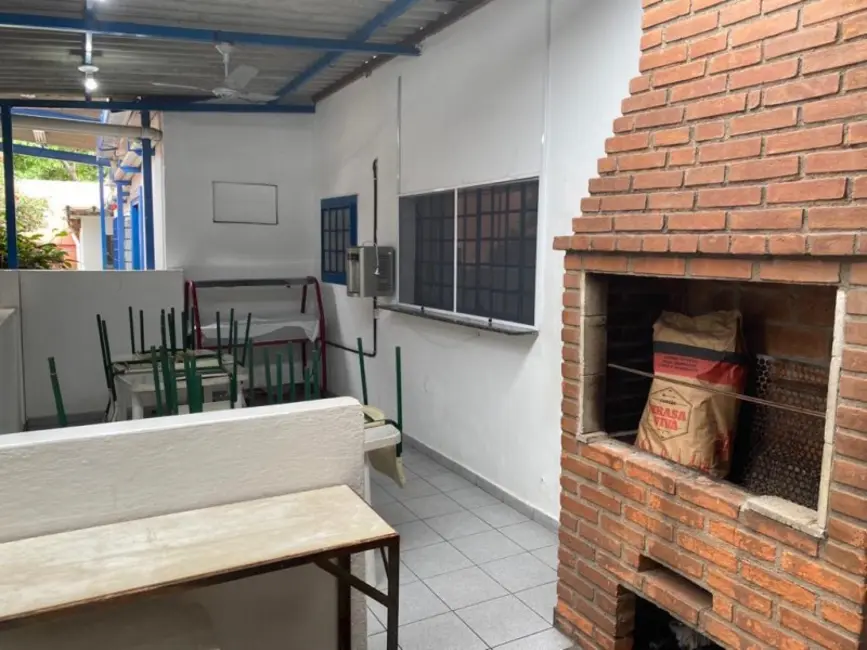 Foto 5 de Casa de Condomínio com 4 quartos à venda, 400m2 em São Paulo - SP