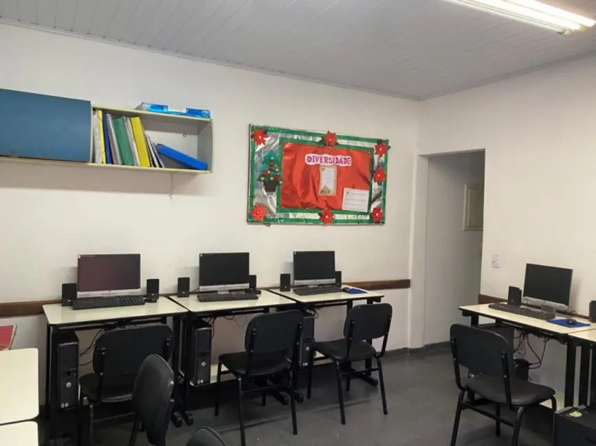 Foto 2 de Casa de Condomínio com 4 quartos à venda, 400m2 em São Paulo - SP