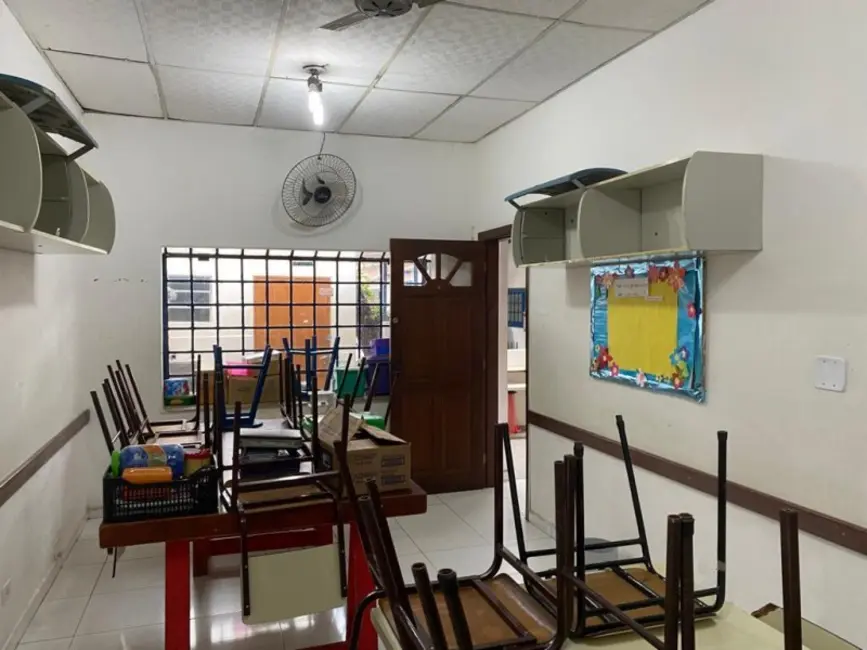 Foto 3 de Casa de Condomínio com 4 quartos à venda, 400m2 em São Paulo - SP