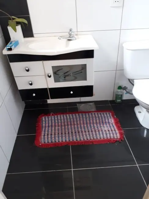 Foto 7 de Apartamento com 2 quartos à venda, 53m2 em São Paulo - SP