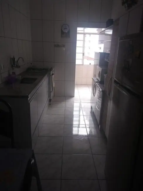 Foto 1 de Apartamento com 2 quartos à venda, 68m2 em Vila Buarque, São Paulo - SP