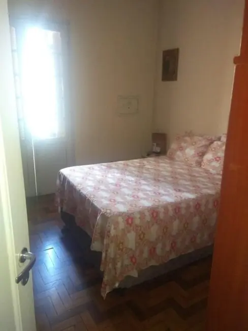 Foto 4 de Apartamento com 2 quartos à venda, 68m2 em Vila Buarque, São Paulo - SP