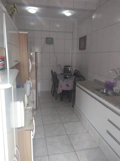 Foto 9 de Apartamento com 2 quartos à venda, 68m2 em Vila Buarque, São Paulo - SP