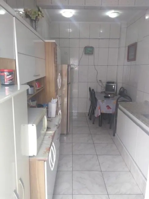 Foto 7 de Apartamento com 2 quartos à venda, 68m2 em Vila Buarque, São Paulo - SP