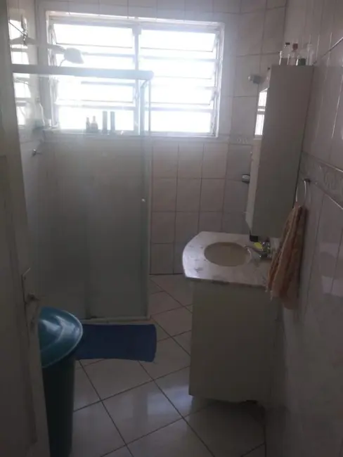 Foto 5 de Apartamento com 2 quartos à venda, 68m2 em Vila Buarque, São Paulo - SP