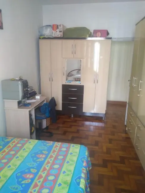 Foto 6 de Apartamento com 2 quartos à venda, 68m2 em Vila Buarque, São Paulo - SP