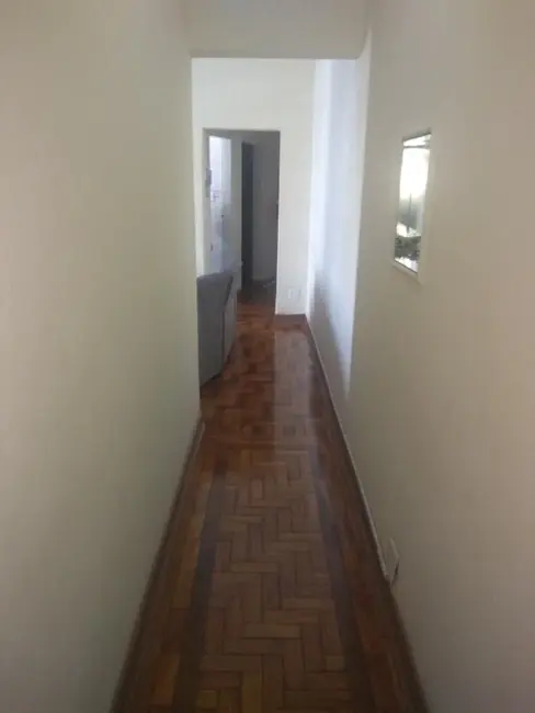 Foto 8 de Apartamento com 2 quartos à venda, 68m2 em Vila Buarque, São Paulo - SP