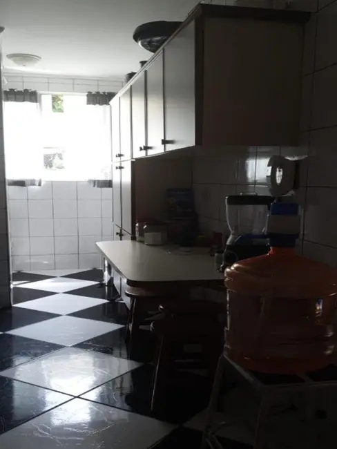 Foto 8 de Apartamento com 3 quartos à venda, 130m2 em Bela Vista, São Paulo - SP