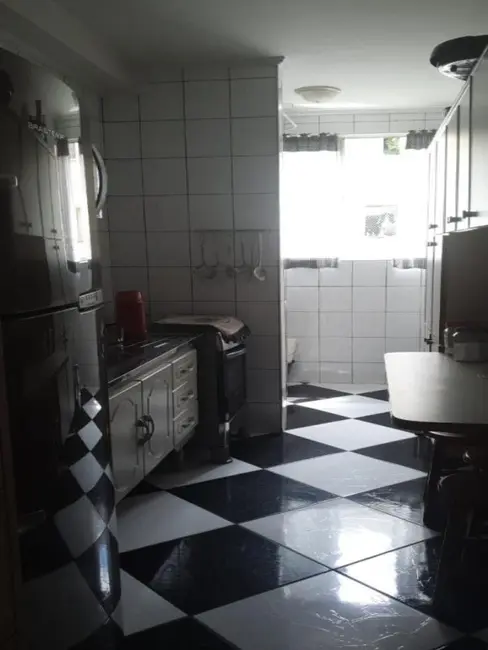 Foto 6 de Apartamento com 3 quartos à venda, 130m2 em Bela Vista, São Paulo - SP