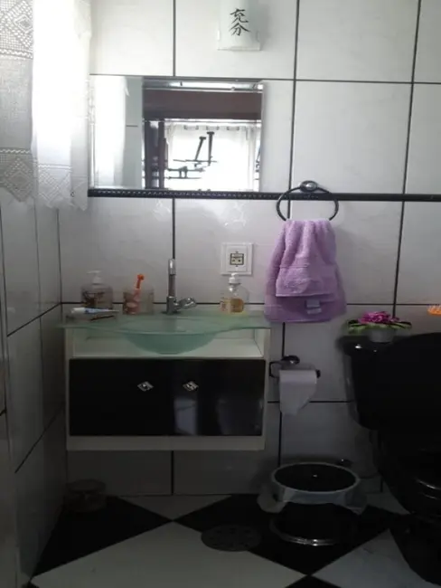 Foto 3 de Apartamento com 3 quartos à venda, 130m2 em Bela Vista, São Paulo - SP