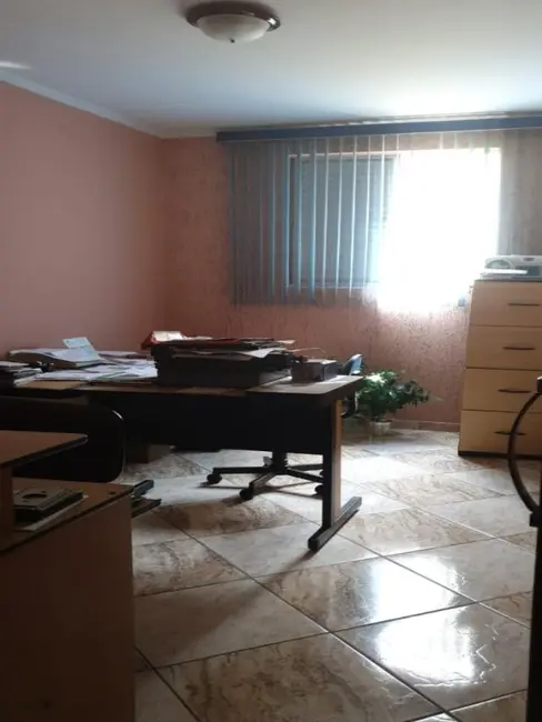 Foto 7 de Apartamento com 3 quartos à venda, 130m2 em Bela Vista, São Paulo - SP