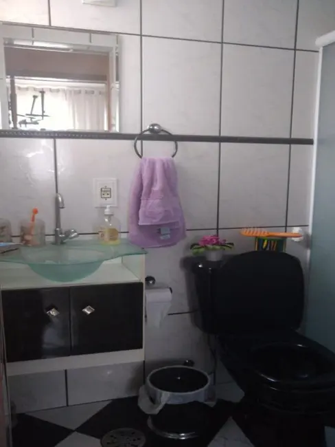 Foto 9 de Casa de Condomínio com 2 quartos à venda, 100m2 em Vila Califórnia, São Paulo - SP