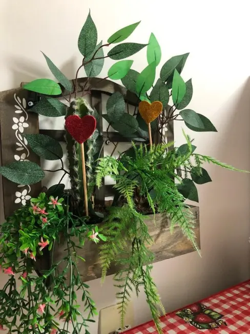 Apartamento com 1 quarto à venda, 70m2 em Vila Regente Feijó, São Paulo - SP - imagem 8 Foto 8 de Apartamento com 1 quarto à venda, 70m2 em Vila Regente Feijó, São Paulo - SP