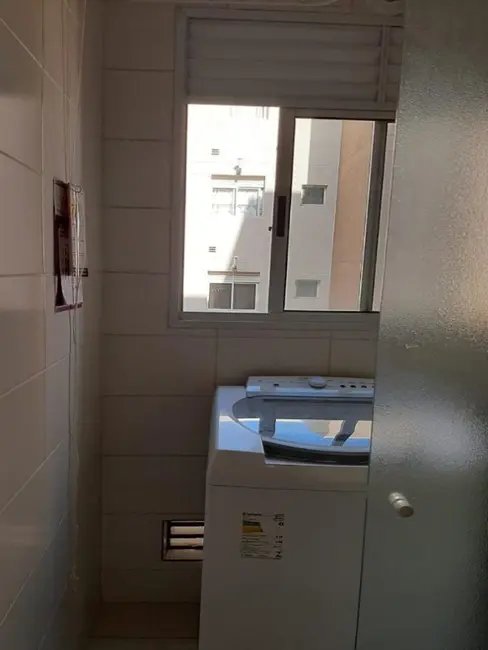 Foto 8 de Apartamento com 2 quartos à venda, 45m2 em Vila Alpina, São Paulo - SP