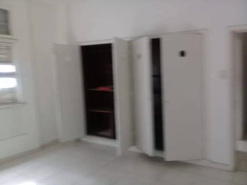 Foto 3 de Apartamento com 1 quarto à venda, 40m2 em Centro, São Paulo - SP