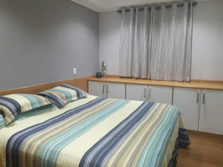 Foto 3 de Apartamento com 3 quartos à venda, 148m2 em Santa Maria, Sao Caetano Do Sul - SP
