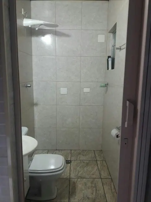 Foto 7 de Apartamento com 3 quartos à venda, 148m2 em Santa Maria, Sao Caetano Do Sul - SP