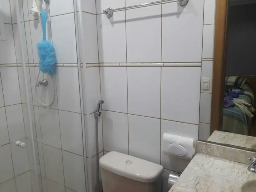 Foto 9 de Apartamento com 3 quartos à venda, 148m2 em Santa Maria, Sao Caetano Do Sul - SP