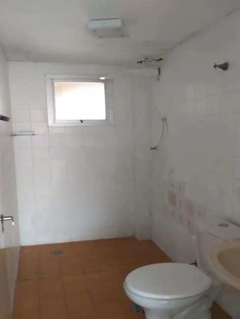 Foto 4 de Apartamento com 2 quartos à venda, 50m2 em Parque São Lucas, São Paulo - SP