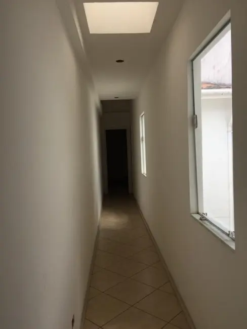 Sobrado com 2 quartos à venda, 130m2 em Jardim Itapema, São Paulo - SP - imagem 5 Foto 5 de Sobrado com 2 quartos à venda, 130m2 em Jardim Itapema, São Paulo - SP