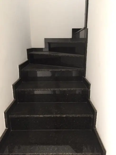 Sobrado com 2 quartos à venda, 130m2 em Jardim Itapema, São Paulo - SP - imagem 4 Foto 4 de Sobrado com 2 quartos à venda, 130m2 em Jardim Itapema, São Paulo - SP