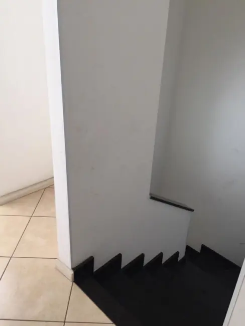 Sobrado com 2 quartos à venda, 130m2 em Jardim Itapema, São Paulo - SP - imagem 7 Foto 7 de Sobrado com 2 quartos à venda, 130m2 em Jardim Itapema, São Paulo - SP