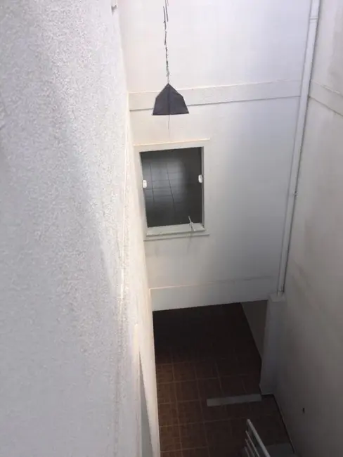 Sobrado com 2 quartos à venda, 130m2 em Jardim Itapema, São Paulo - SP - imagem 6 Foto 6 de Sobrado com 2 quartos à venda, 130m2 em Jardim Itapema, São Paulo - SP