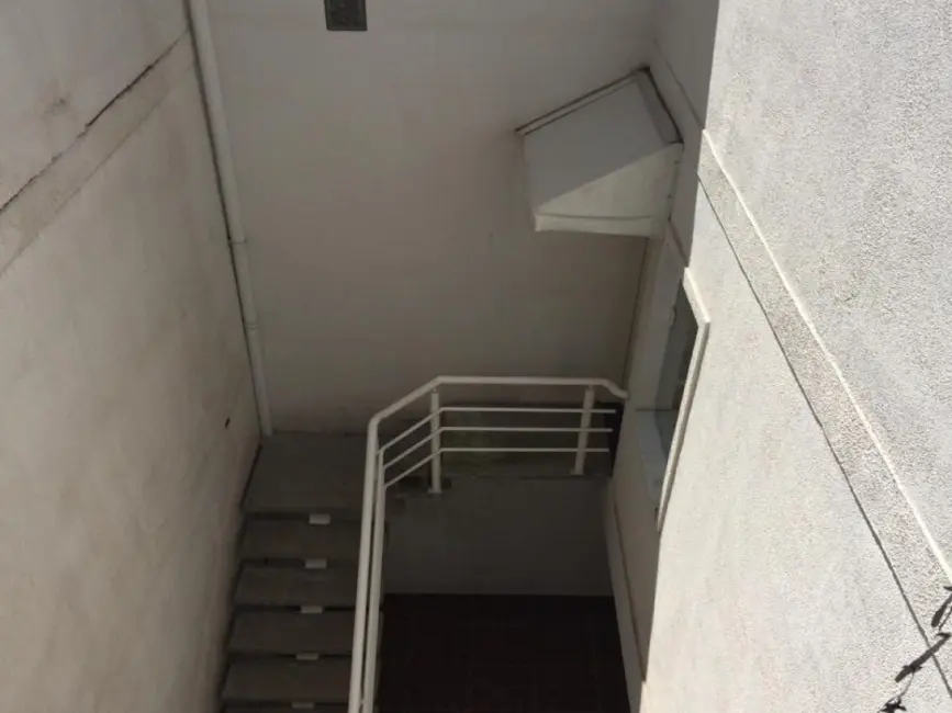 Sobrado com 2 quartos à venda, 130m2 em Jardim Itapema, São Paulo - SP - imagem 9 Foto 9 de Sobrado com 2 quartos à venda, 130m2 em Jardim Itapema, São Paulo - SP